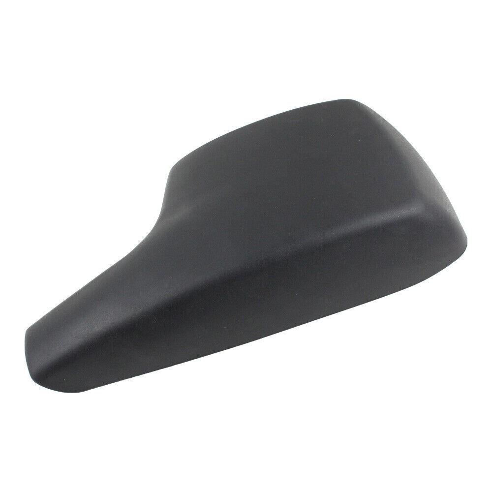 Ka0g-64-450b-02 Schwarz Ist Passend Für Die Armlehnenboxabdeckung Des Mazda Cx-5 13-16.