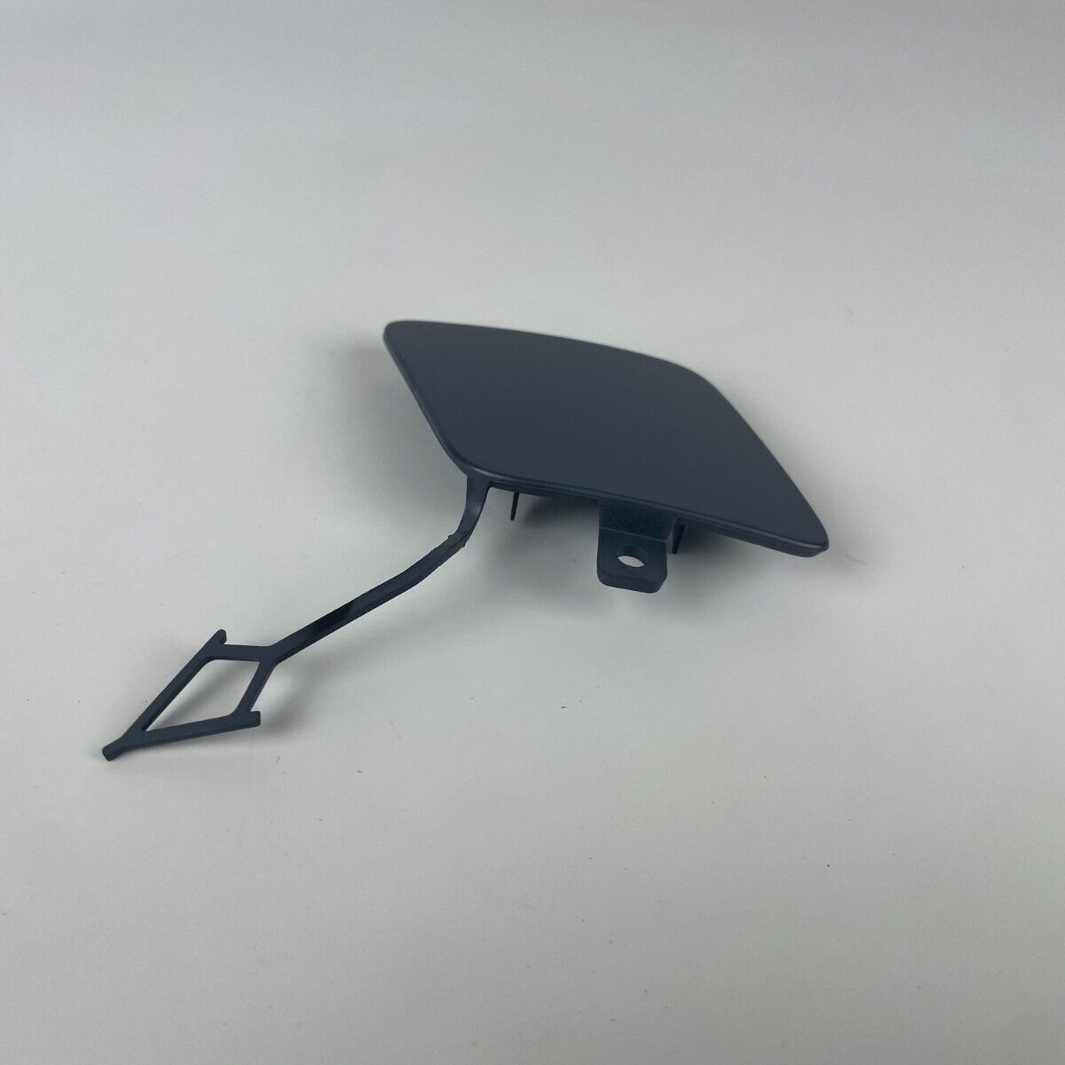 Kompatibel Mit Volkswagen Passat B8 16-20 3g0807155, Passat B8 Frontstoßstangen-anhängerabdeckung