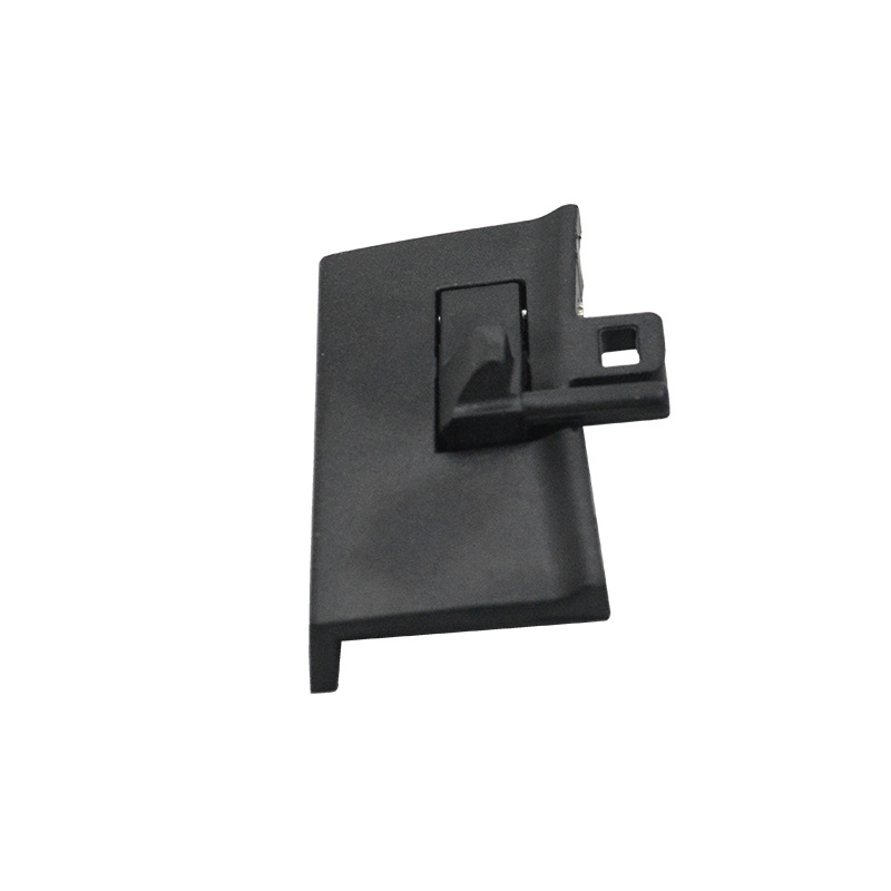 Kompatibel Mit Mercedes-benz R300 R320 R400 W251 Armlehnenbox Kartenschalter Schnallenclip Armlehnenbox 2516801352