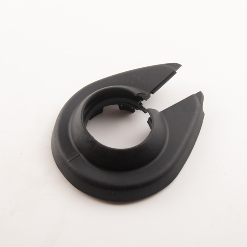 L3cd827359 Ist Ein Dichtungsring Für Das Kofferraumscharnier Des Volkswagen Magotan B6 Und Magotan B7.