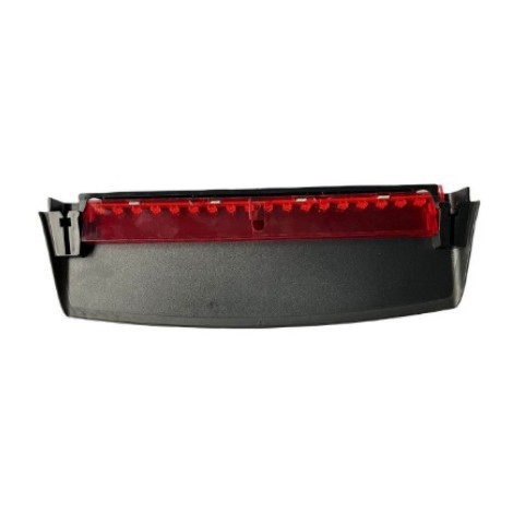 Led-rücklicht Der 3. Generation, Bremslicht, Kompatibel Mit Audi 09-16a4l L8kd945097 923-230
