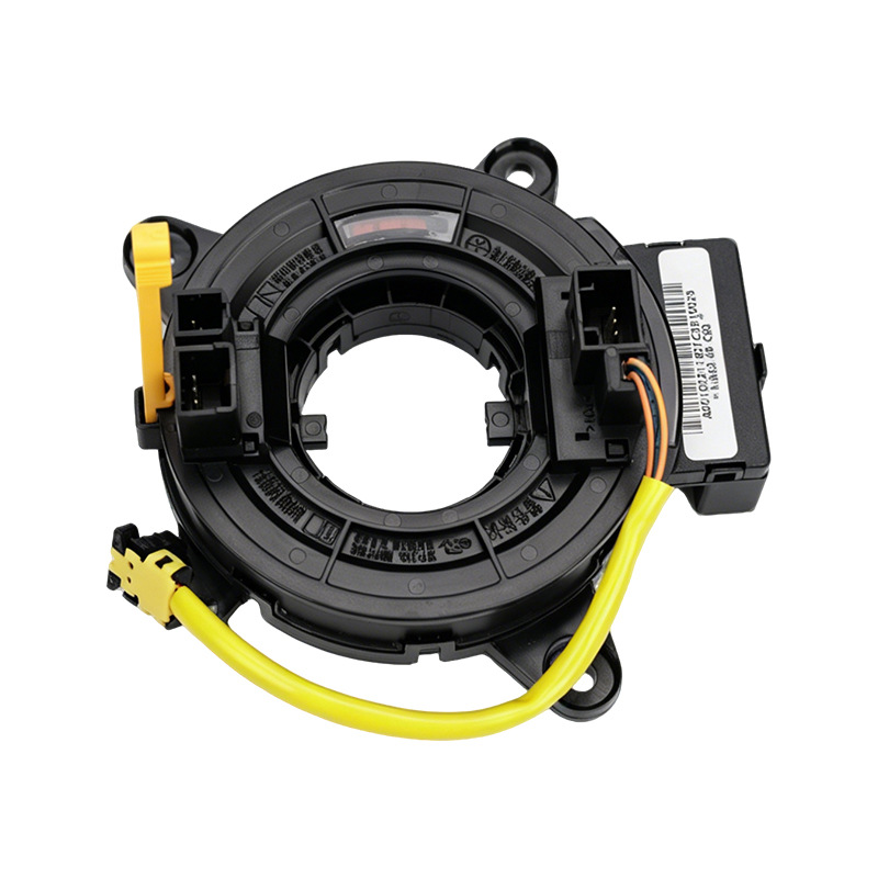 Ma32-66-cs0 Ist Eine Komponente Für Die High-end-elektriksysteme Der Fahrzeuge Der Mazda Haima M3-serie.
