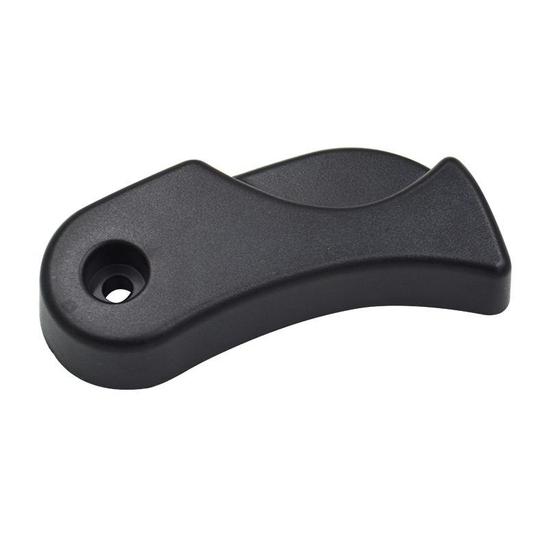 Passend Für Bmw 1er F20, 3er F35, 320 Motorhaubengriffe, Fronthaube, Motorhaubengriffe 51237309606