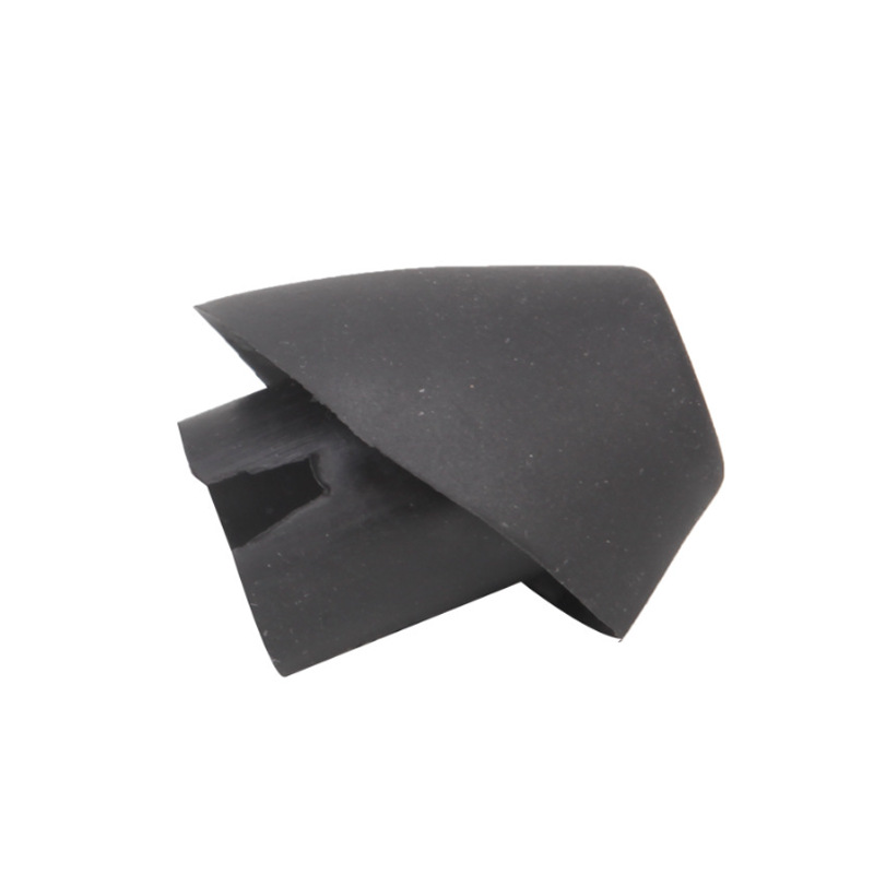 Passend Für Land Cruiser 07-14 Antennenhalterung Fj Modifikation Cruiser 8639235031
