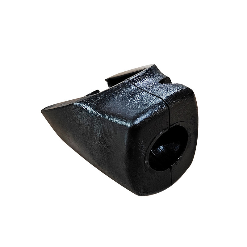 Passend Für Nissan Sylphy, Tiida, Teana, X-trail, Qashqai, Bluebird, Livina, Sunny, Venucia Innenspiegel-/rückspiegelbasis