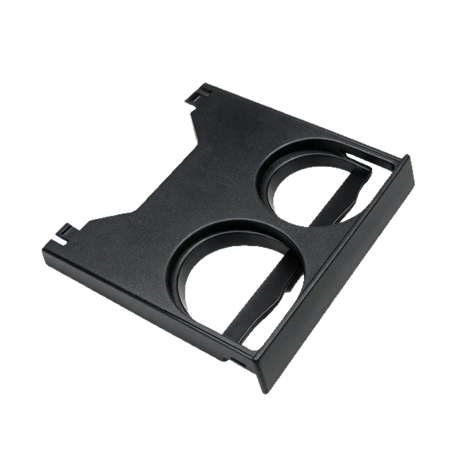 Passend Für Toyota 55620-89103/1993 - 1998 Toyota T100 Instrumententafel Doppelbecherhalter