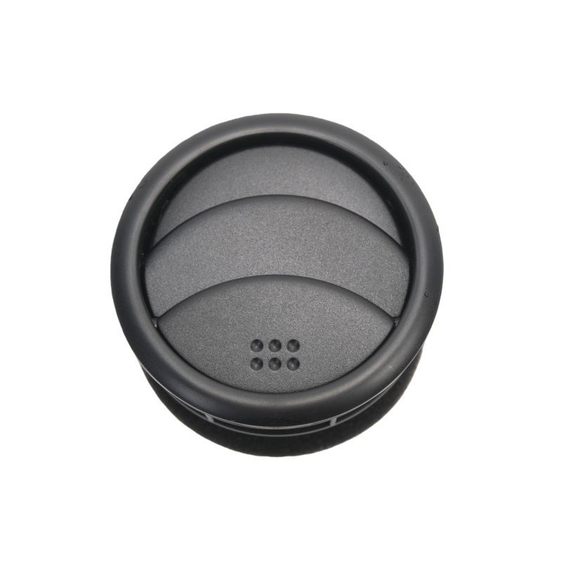 Passend Für Suzuki Jimny Runder Lüftungsschlitz 73610-75h01-5pk