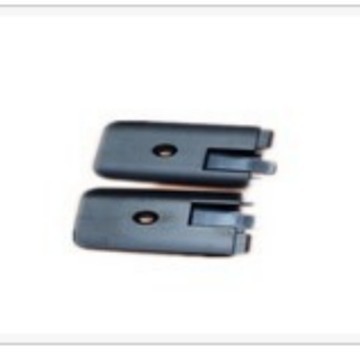 Passend Für Toyota Hiace 1989-2004, Führungsschienenstopfen Für Die Mittlere Tür 68374-95j01/26060