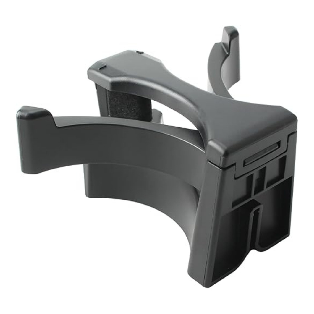 Passend Für Toyota Sequoia Auto-armlehnen-getränkehalter Und Clips 66991-04012 6699104012