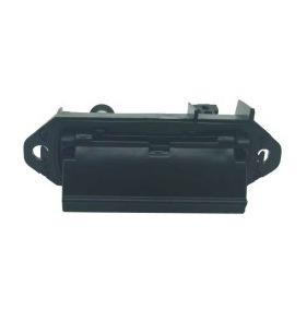 Passend Für Toyota Hiace 05-19 Heckklappengriffe, Heckklappenziehgriffe, Heckklappenverriegelungen 69023-26040