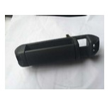 Passend Für Toyota Hiace Innentürgriffe 69070-26030 69080-95j03