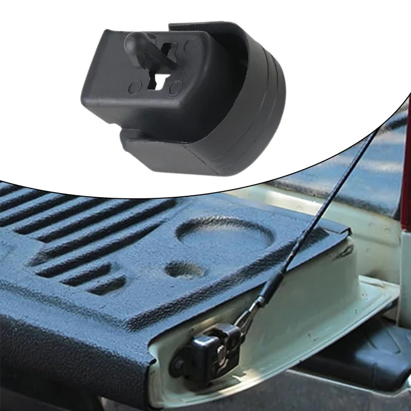 Passend Für Toyota Tacoma/chevrolet 1500 Heckklappenbuchse, Scharnierheber 66143-04021