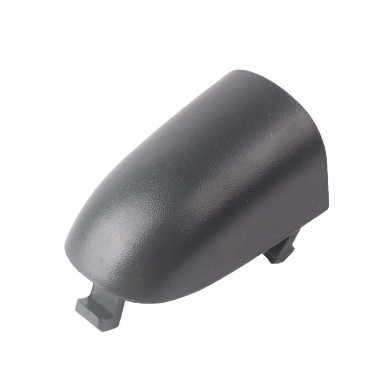 Passend Für Volvo S40c30c70 Handbremsen-rückabdeckung, Handbremshebel, Handbremsschalterstecker, Volv