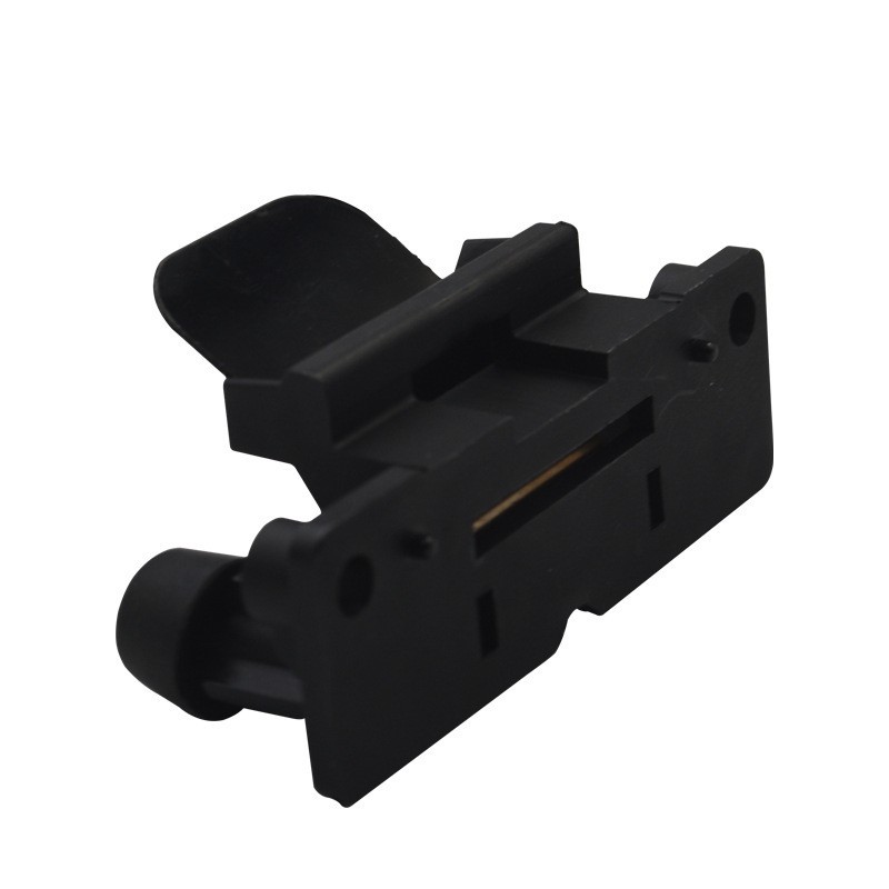 Passend Für Die Griffclips Des Schiebedachs Des Land Rover Discovery 4 Und Die Befestigungsschienen Der Sonnenblende Des Discovery 3 (egt500060lum).