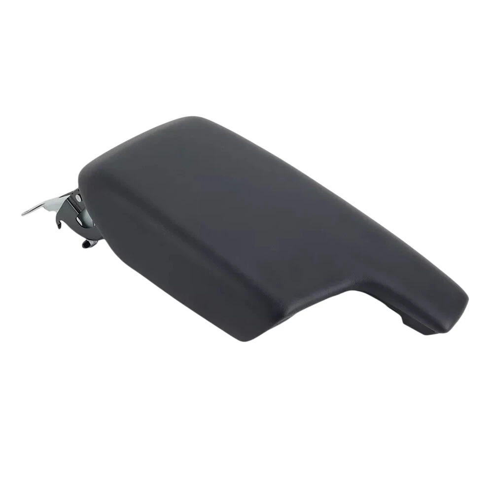 Passend Für Die Mittelarmlehne Des Subaru Crosstrek (2017–2021), Teilenummer 92114fl002vh