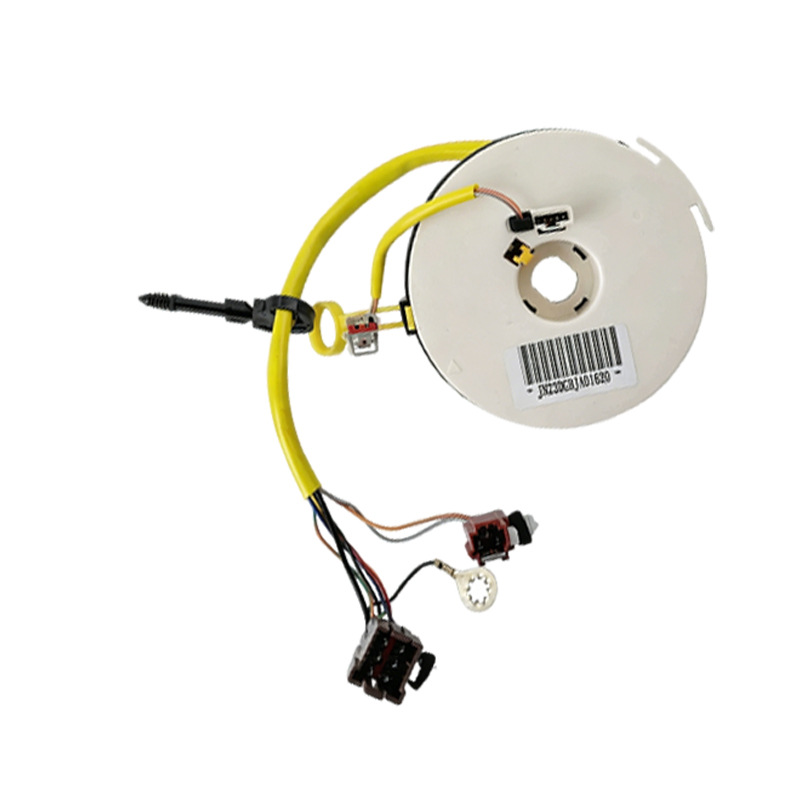 Tm354cs Ist Mit Zubehör Für Elektrische Systeme Von Ford-fahrzeugen Kompatibel.