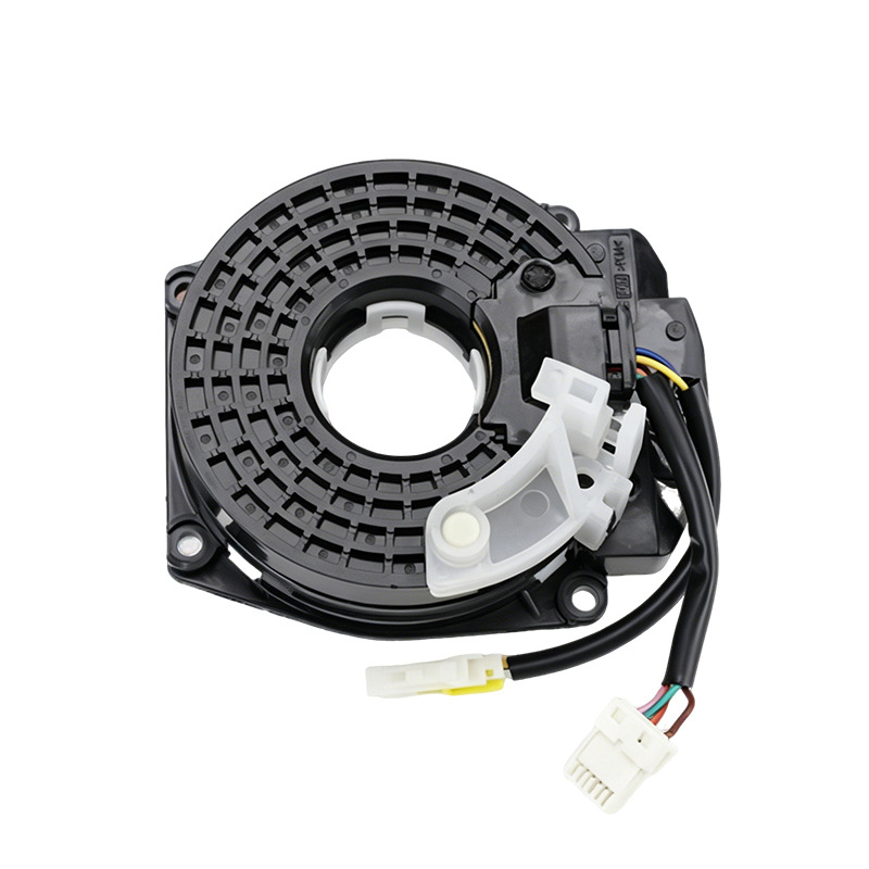Teilenummer 25554-5l391, Kompatibel Mit Nissan Teana, Livina, Classic Sylphy, Sunny, Tiida, X-trail, Bluebird Und A33