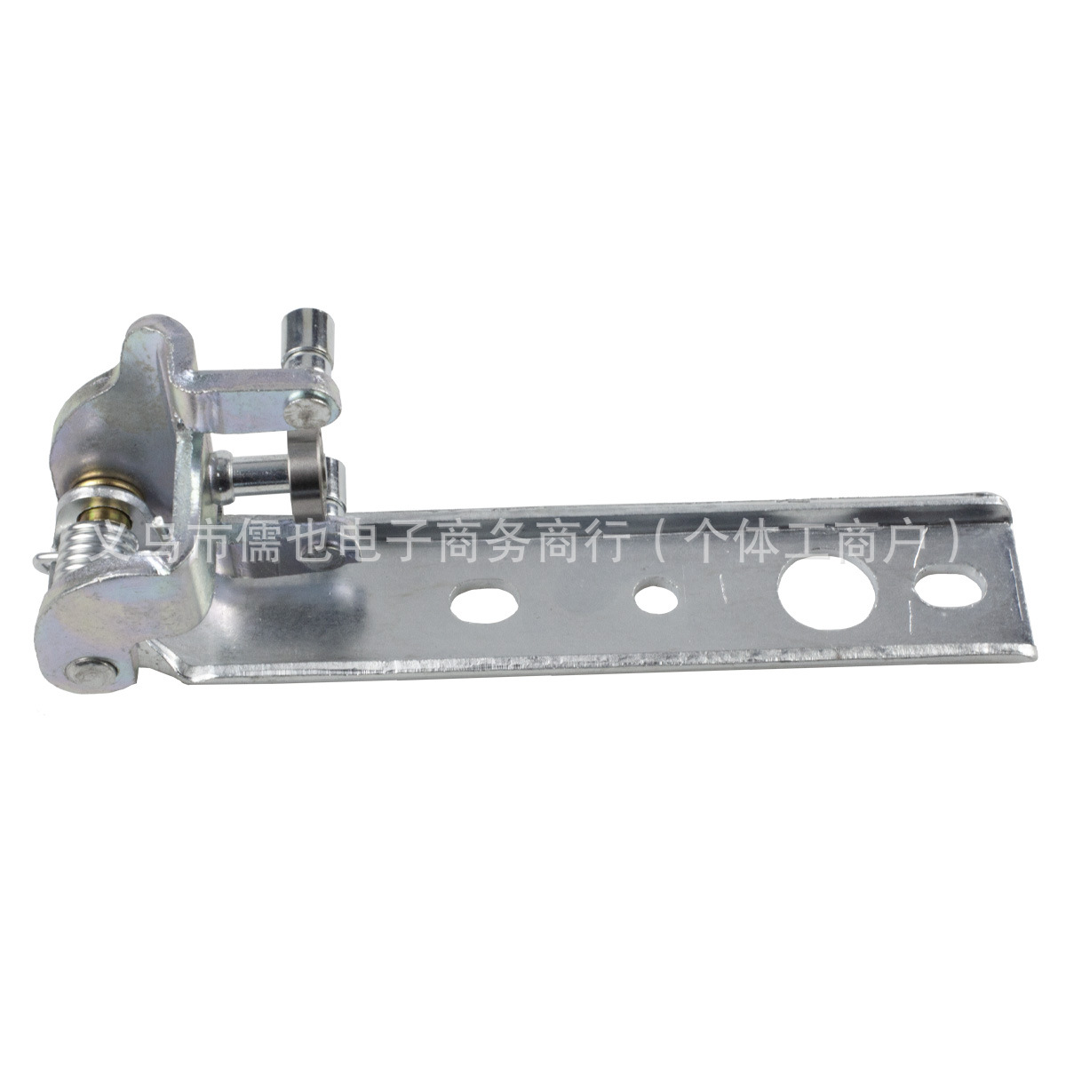 Türrolle Links, Mitte, Teilenummer 68390-95j02 68390-26030, Rechtslenker, Passend Für Hiace 1994