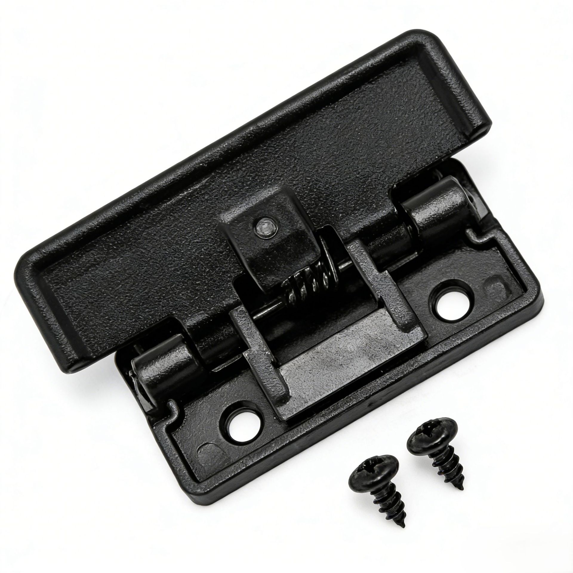 Verriegelungsabdeckung Der Mittelkonsole, Toyota Rav4 Le 58908-42010