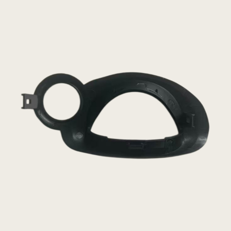 Zündstartschalterrahmen 51452752836 Für Bmw Mini R55-r59 (2007–2013)