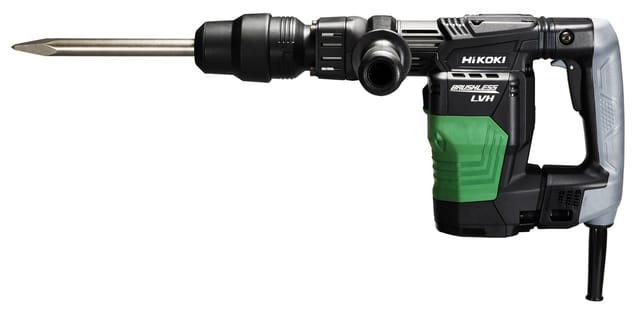 Abbruchhammer H41ME HIKOKI