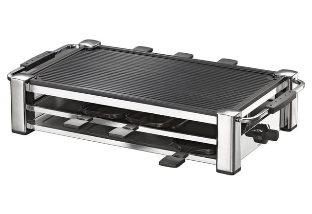 Rommelsbacher RCC 1500
