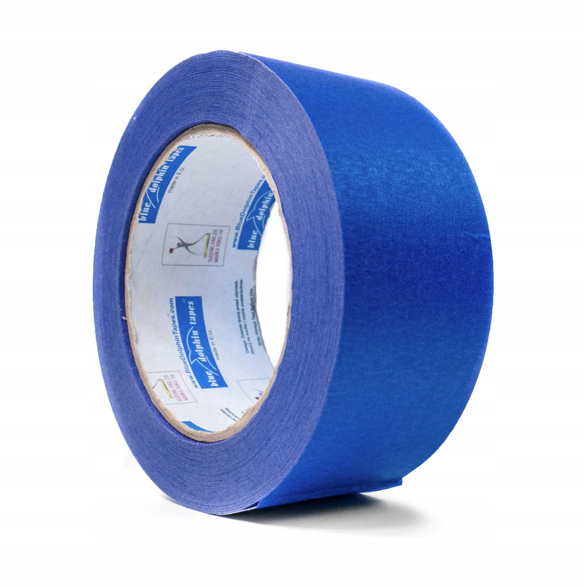 Mt-pg Abdeckband (sbl) [htw] 48 Mm X 50 M (24//90)