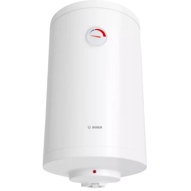Bosch Tronic 1000 T Tr1000t 80 B — Elektro-warmwasserspeicher, 75 L, Vertikal