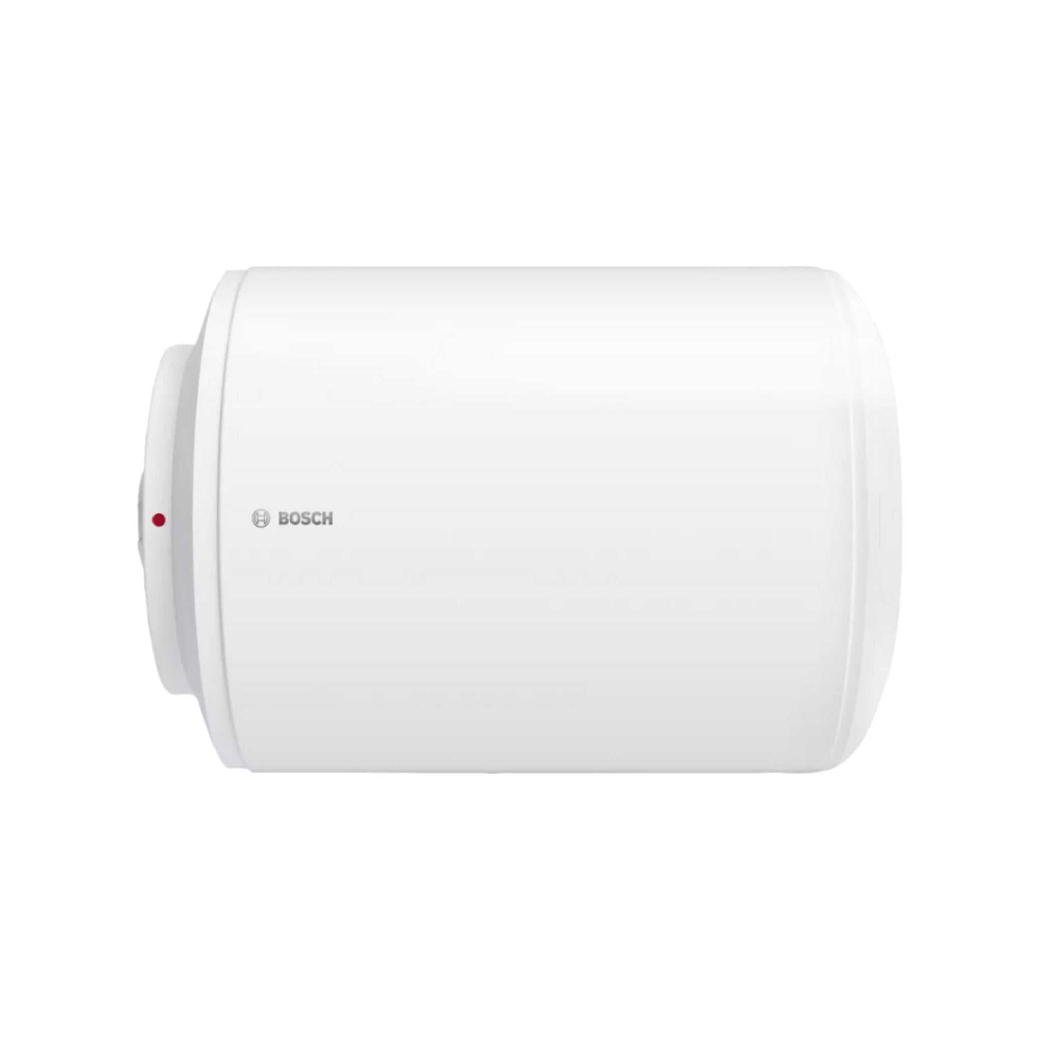 Bosch Tronic 1000 T Tr1000t 80 Hb — Elektro-warmwasserspeicher, 75 L, Horizontal
