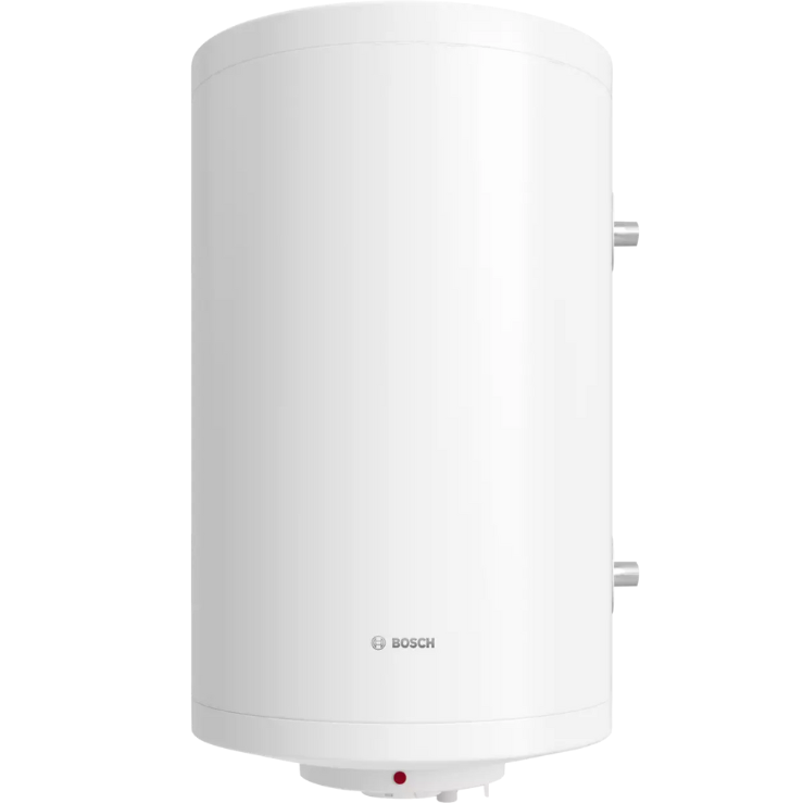 Elektrokessel Tronic 1500 T Bosch Mit Spule, Mit Festtemperatur