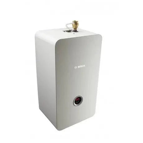 Bosch Tronic Heat 3500 — Elektro-heizkessel, 9 Kw