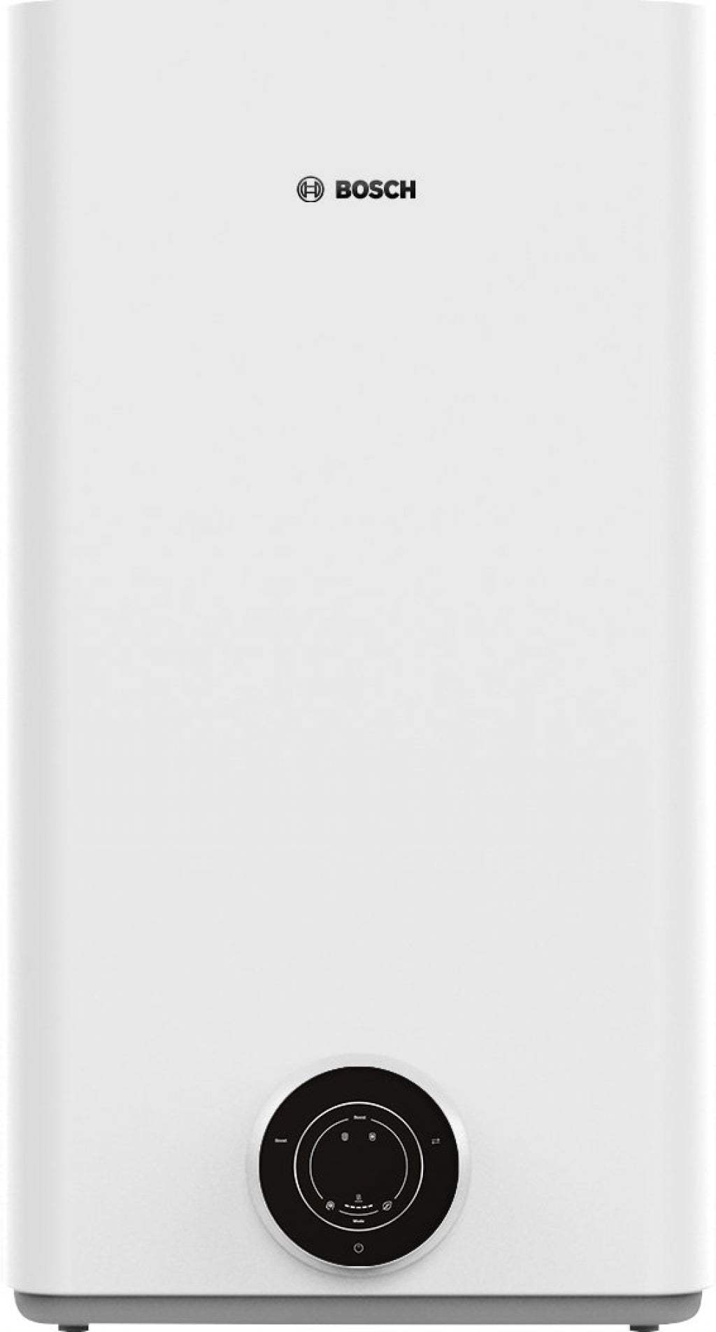 Bosch Tronic 3500 Flat Tr3501t 120 Derb — Schlanker Elektro-warmwasserspeicher, 120 L