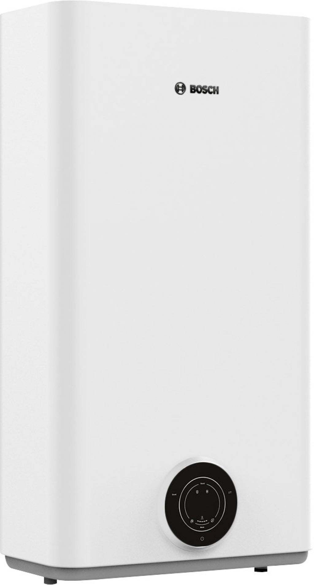 Bosch Tronic 3500 Flat Tr3501t 100 Derb — Schlanker Elektro-warmwasserspeicher, 100 L