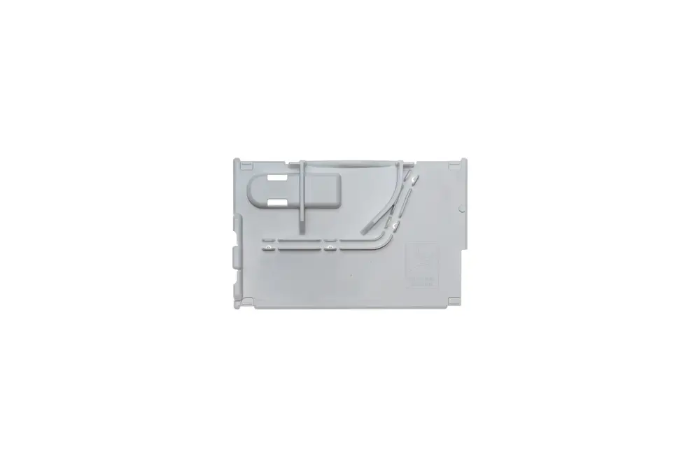 Brötje Dekel Regelungsbox Wls/ Wlc , 7674961