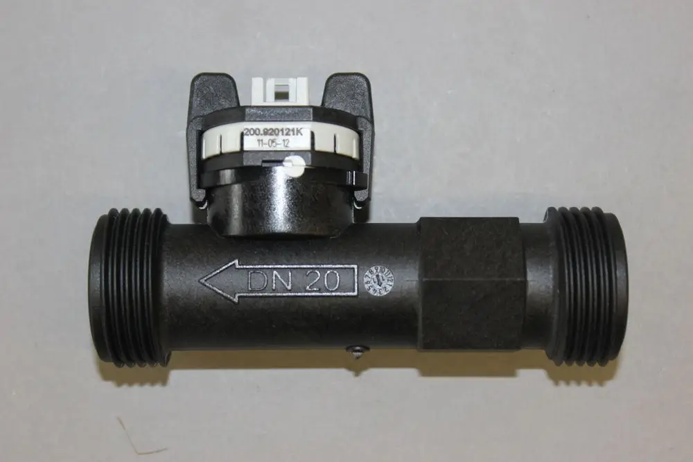 Brötje Df-sensor Bsw-k, 812115