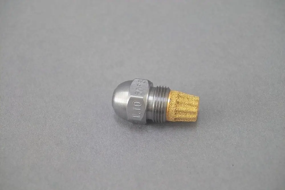 Brötje Düse (fluidics) 1,10 Gall/h 60 Grad Typ Sf, 578783