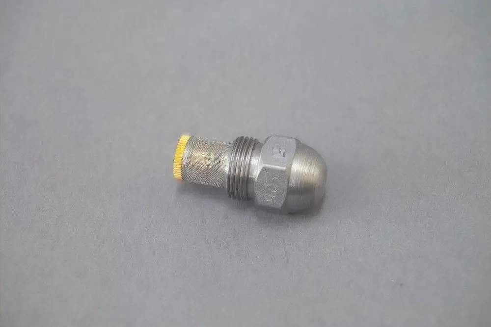 Brötje Düse (fluidics) 2,25 Gall/h 60 Grad Typ Sf, 904087
