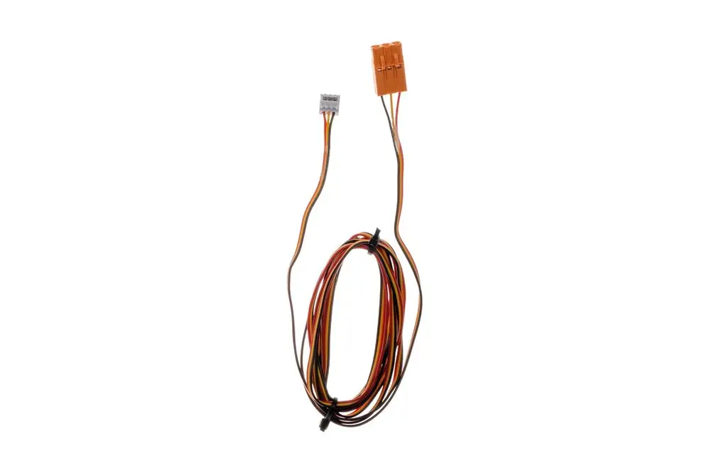 Brötje Leitung Df Sensor Bsw Neo , 7758908