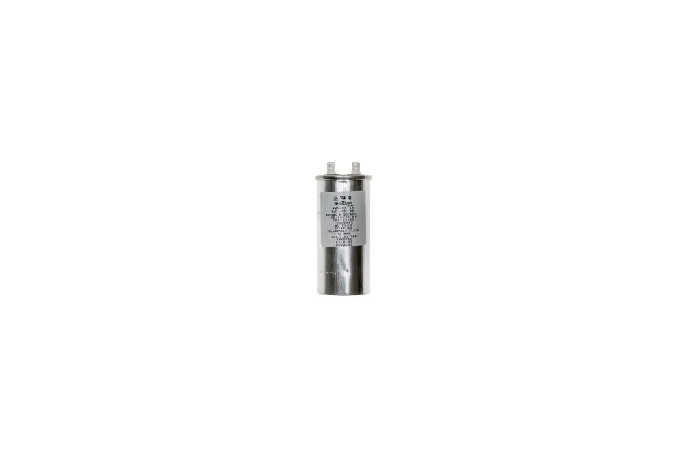 Brötje Kondensator 17uf/400v Btw 300 , 7661633