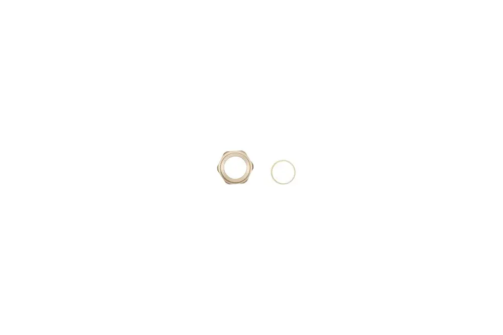 Brötje Klemmringverschraubung 20mm Us-v, 7653972