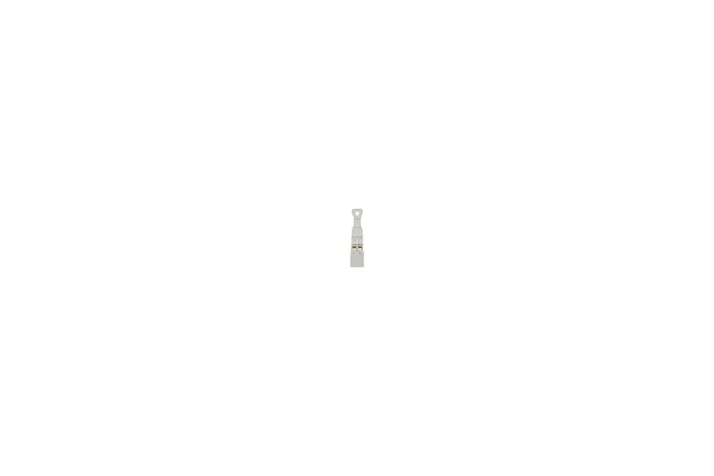 Brötje Stecker Sk 2-pol, 649124