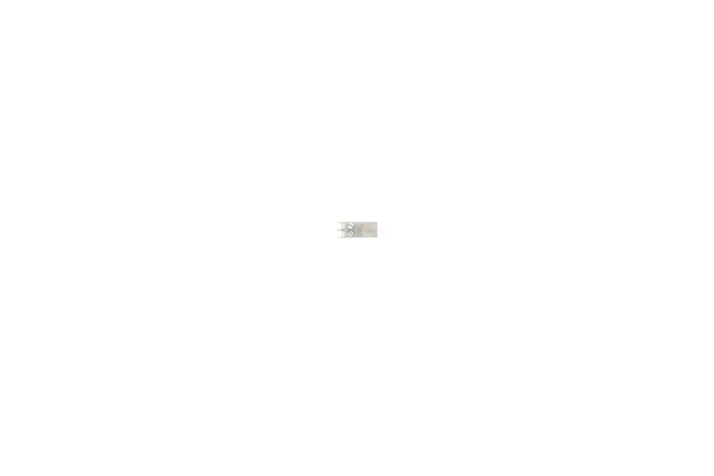 Brötje Stecker Raumgerät B5, 603454