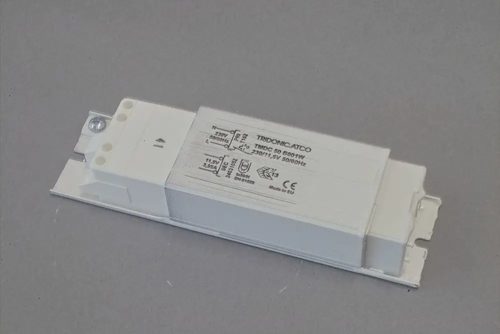 Brötje Trafo Spk, 650687