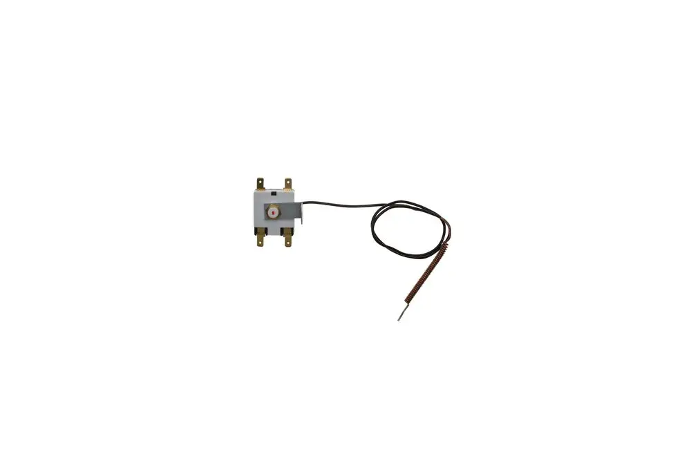 Brötje Thermostat Ab 03/16 Btw200/300, 7653967