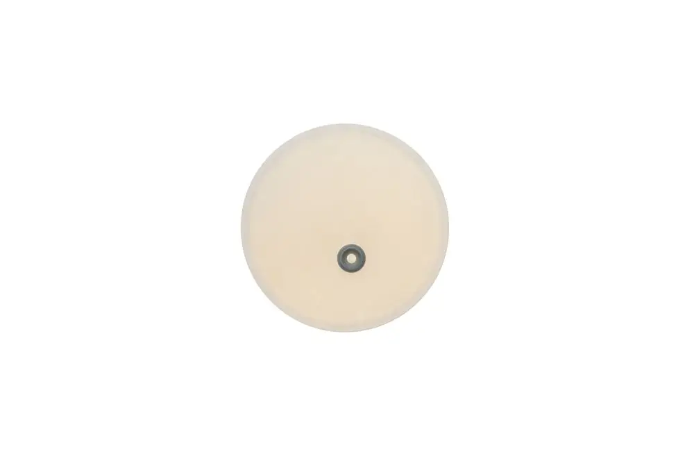 Brötje Verkleidungsdeckel Handlochdeckel Bs 120/160, 999229