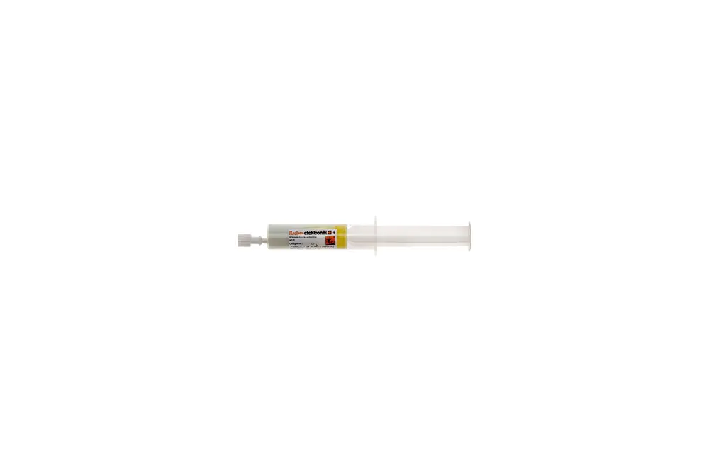 Brötje Wärmeleitpaste , 670449