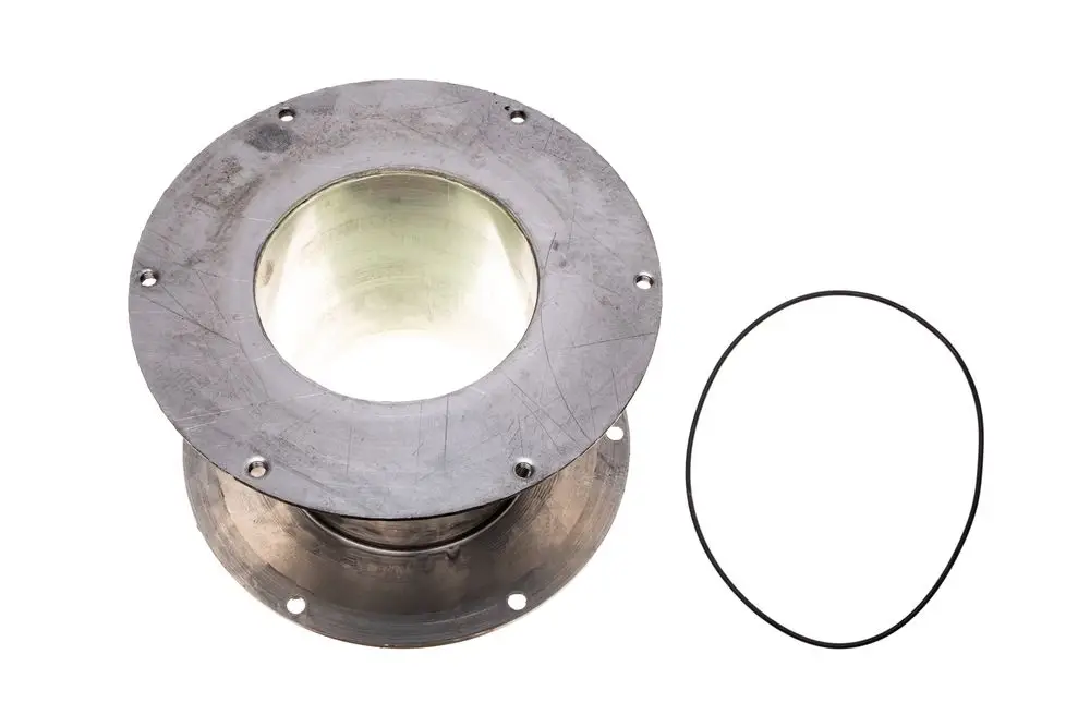 Brötje Zwischenstück Venturi- Gebläse Sgb400-610, 7307263