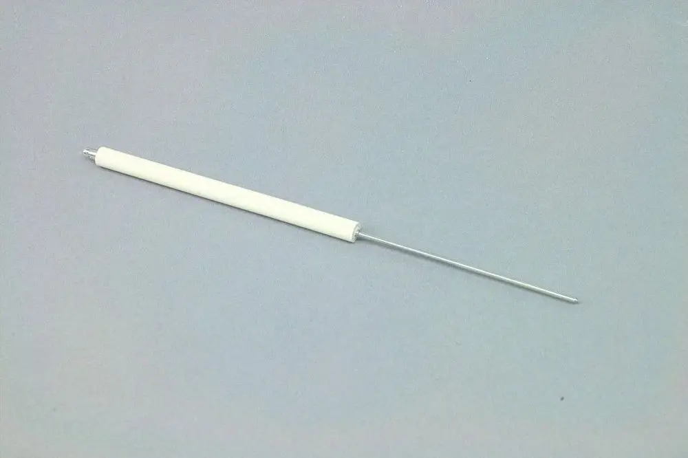 Brötje Zündelektrode G-z-325-s/g-z-440-s, 976671