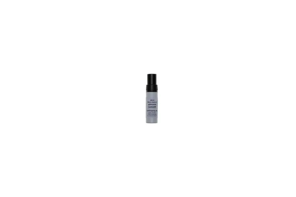 Brötje Lackstift Bxw Neo Grau, Ral 9007, 7792689
