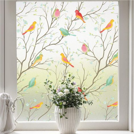 Liegestatt 45x400 Cm – Extrem Belastbar Für Wind Und Wetter Im Garten- Und Außenbereich – Premium-qualität